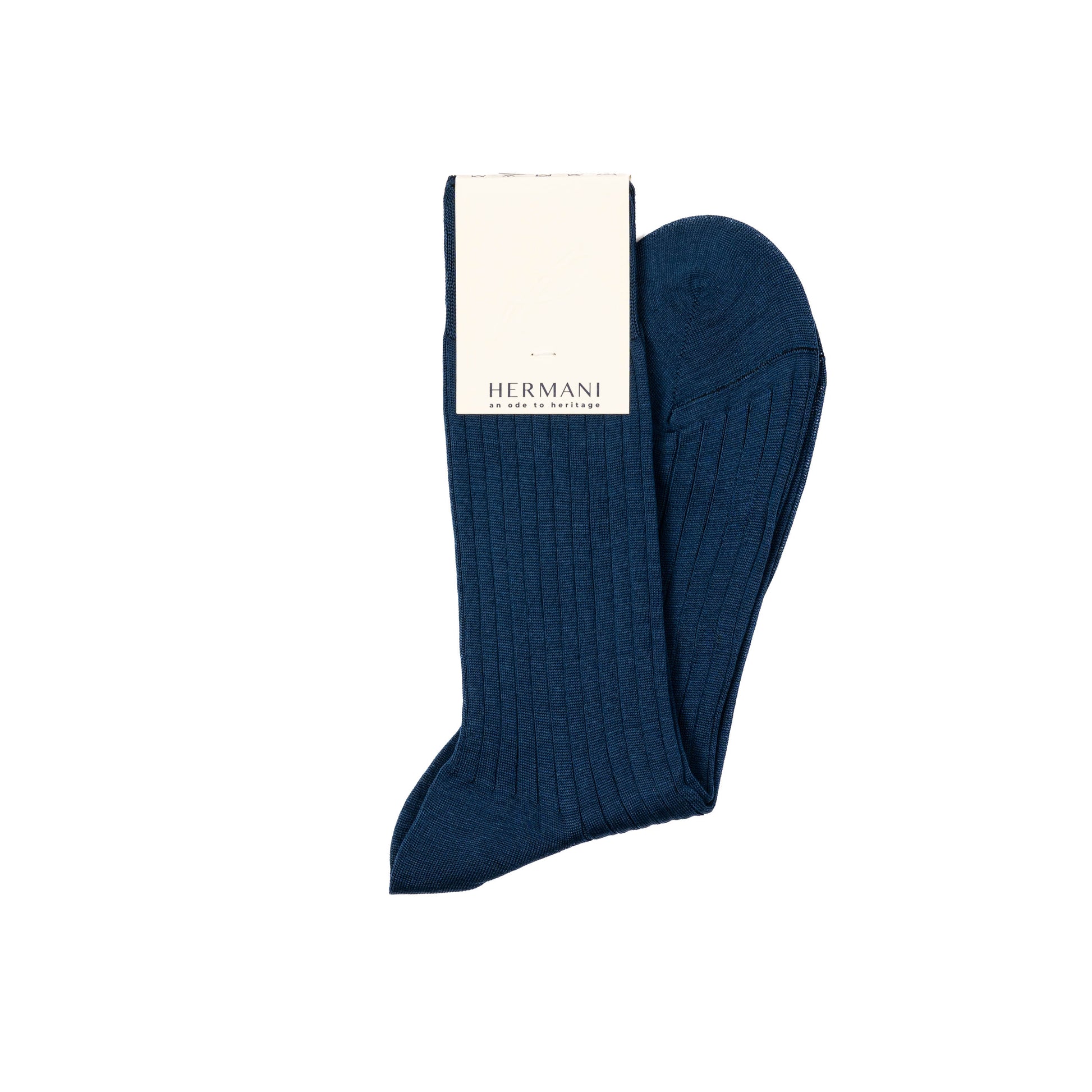 Filo di Scozia - Blu