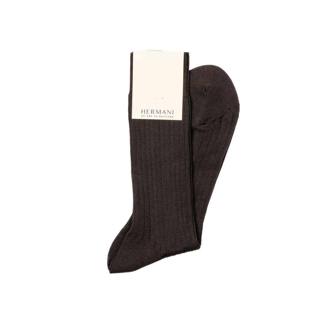 Filo di Scozia - Moro