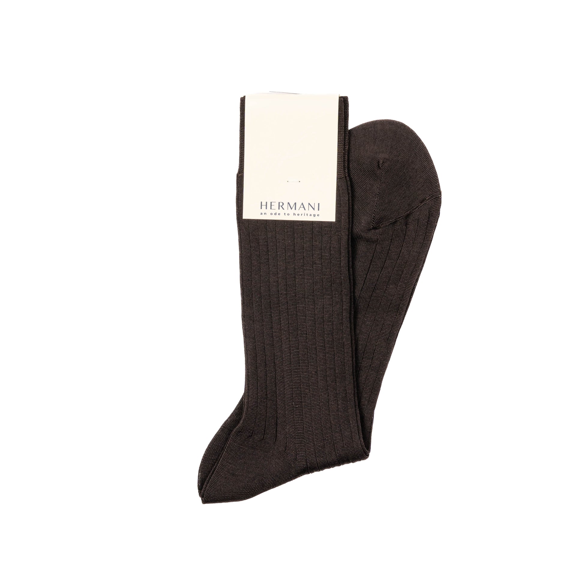 Filo di Scozia - Moro