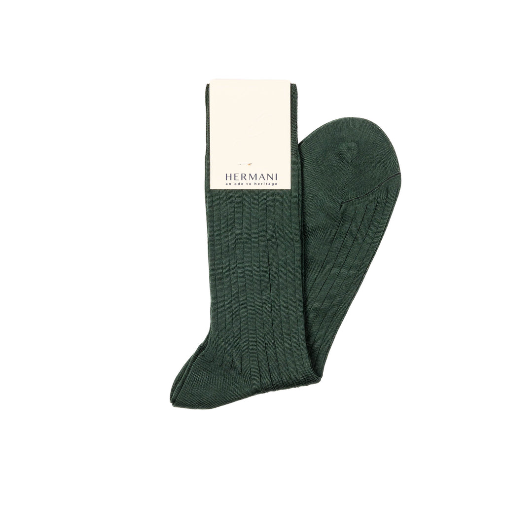 Filo di Scozia - Verdone