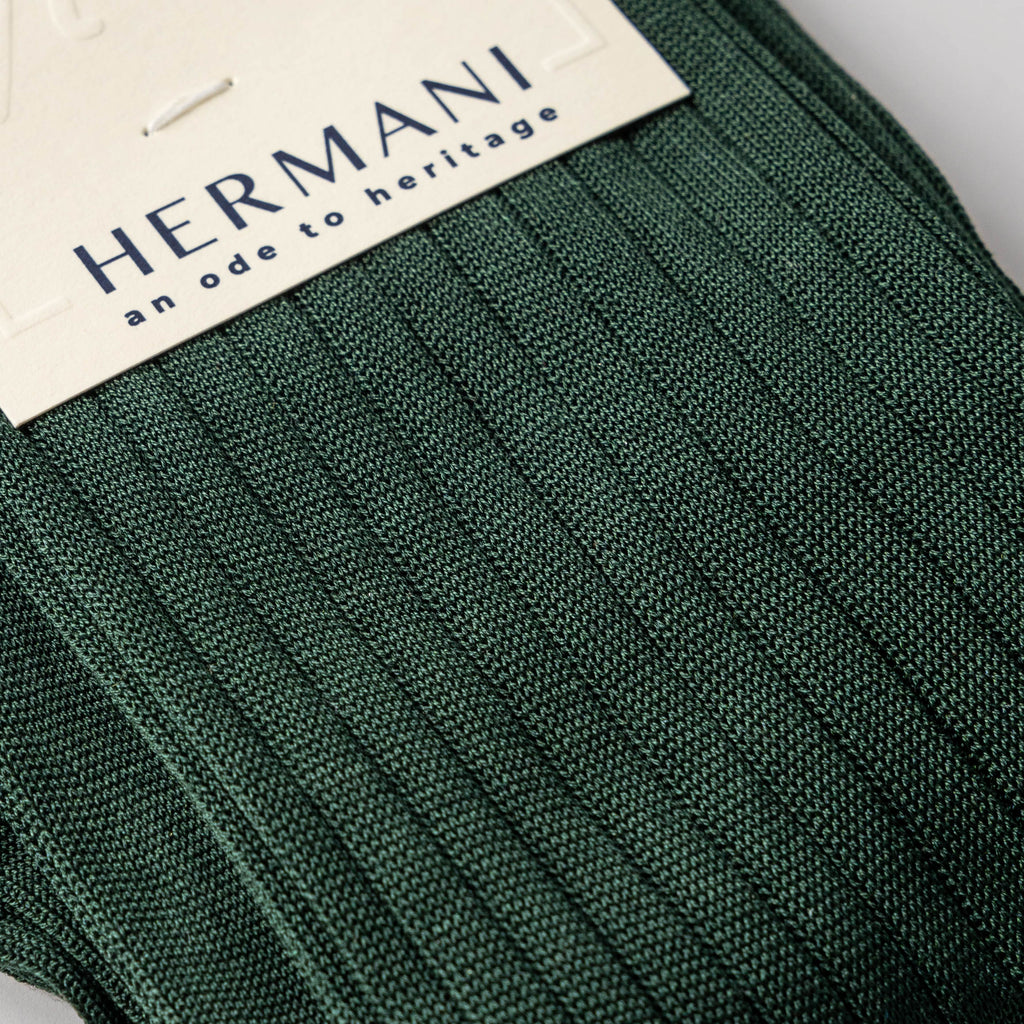 Filo di Scozia - Verdone