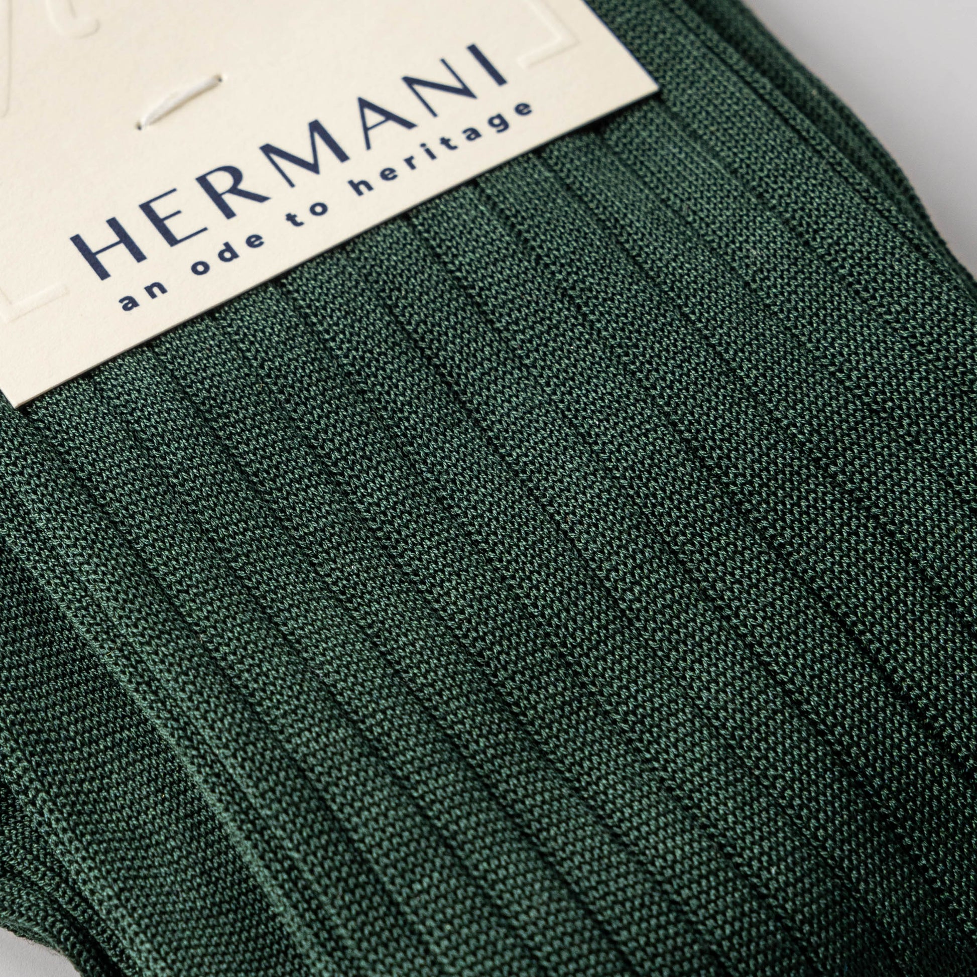 Filo di Scozia - Verdone